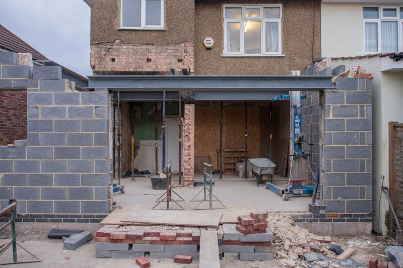 DIY vs. Professional Exterior Home Renovation: What You Should Know